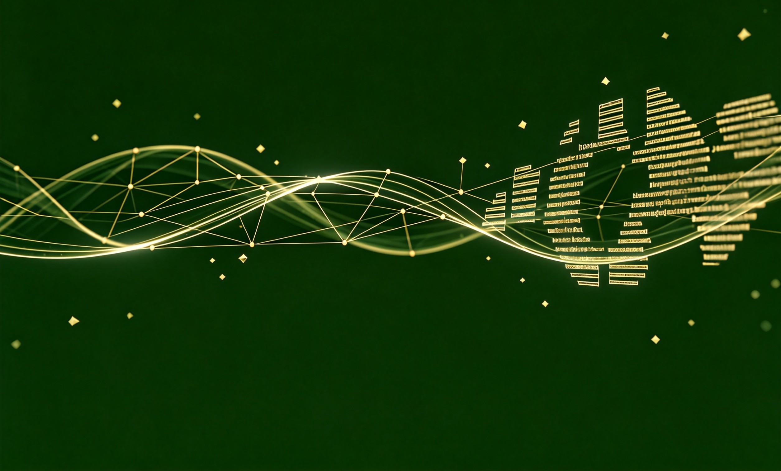 临床数据统计服务包括哪些内容?